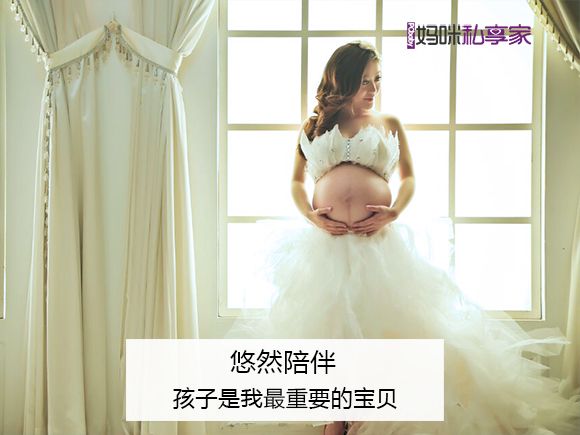 全职妈zoey 悠闲时光尽享别样乐趣 www.91yuer.com