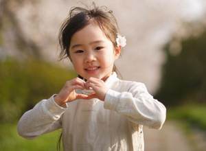 幼小衔接的孩子都在抢跑